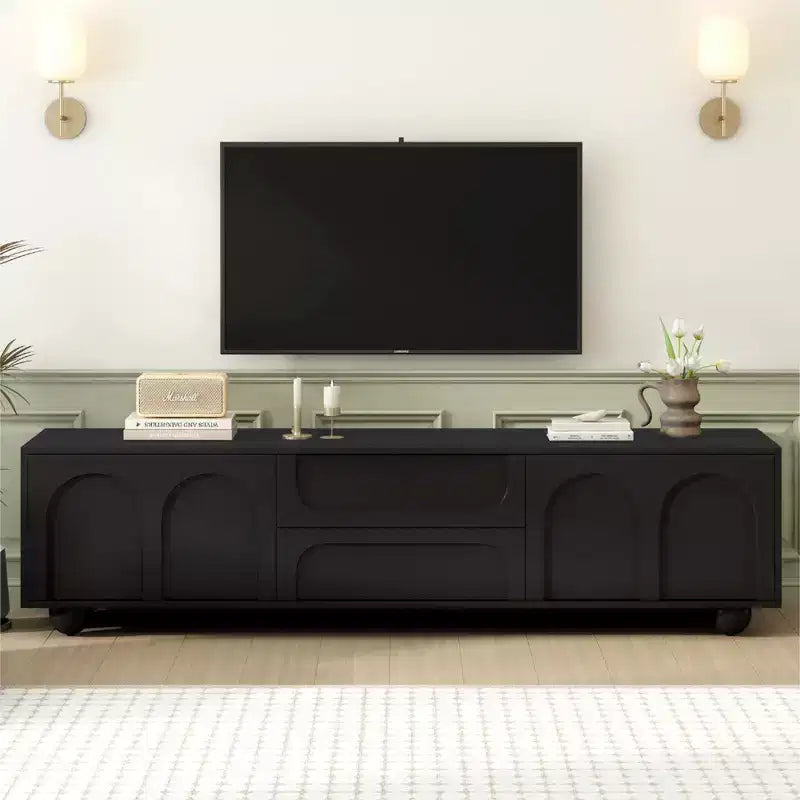 Mobili porta TV e Consolle