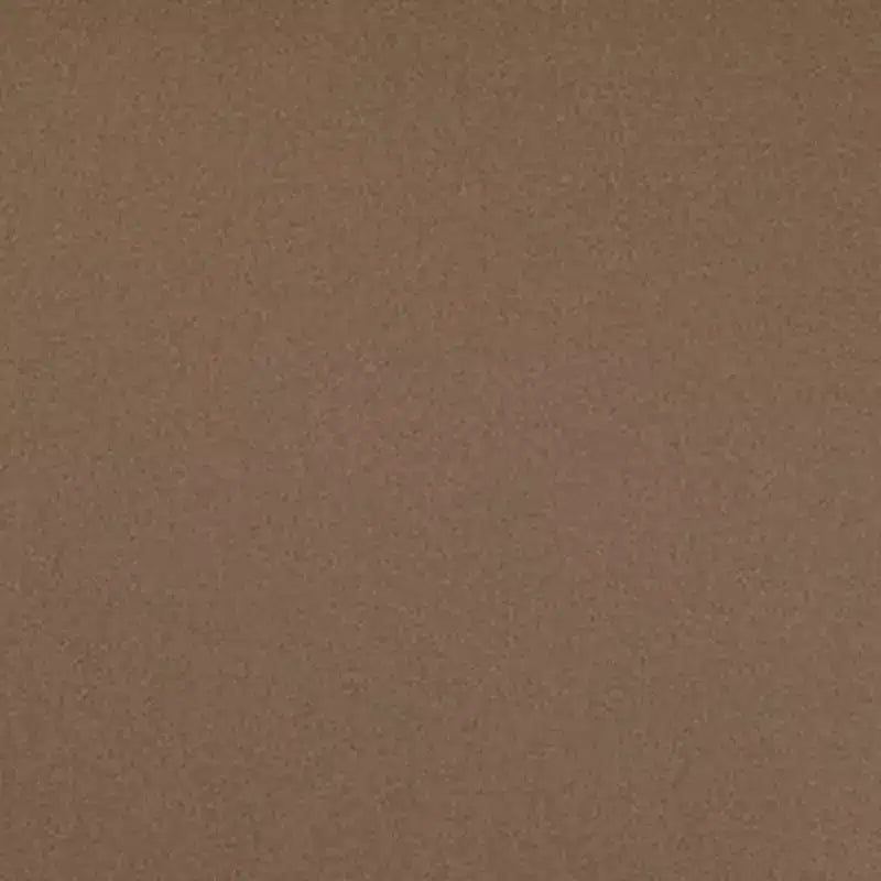 Sedia pieghevole senza braccioli con schienale alto, in vinile, beige/grigio, set da 2