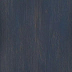 Comò doppio a 6 cassetti Blueberry / Quercia d'autunno, 1 persona