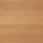 Sedia da pranzo pieghevole in legno massello, rovere/stile americano antico/bianco, 1 posto