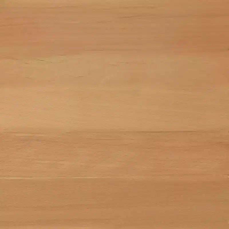 Sedia da pranzo pieghevole in legno massello, rovere/stile americano antico/bianco, 1 posto