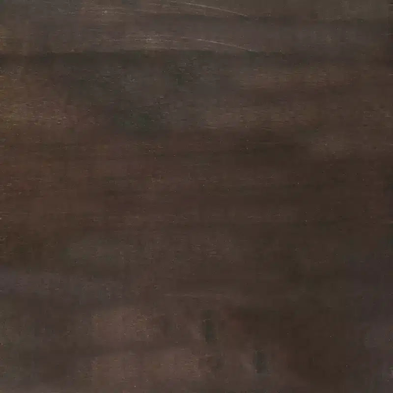 Sedia da pranzo pieghevole in legno massello, rovere/stile americano antico/bianco, 1 posto