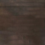 Sedia da pranzo pieghevole in legno massello, rovere/stile americano antico/bianco, 1 posto